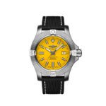 a17319101i1x1-avenger-automatic-45-seawolf-soldier-1024×1024-1.png