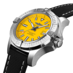 a17319101i1x1-avenger-automatic-45-seawolf-soldier-1024×1024-1.png