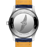 a17326161c1p3-navitimer-automatic-41-soldier.png