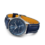 a17326161c1p3-navitimer-automatic-41-soldier.png