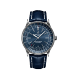 Breitling Navitimer 4