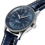 a17326161c1p3-navitimer-automatic-41-soldier.png