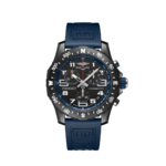 Endurance Chronometer