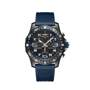 Endurance Chronometer