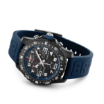 Endurance Chronometer