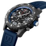 Endurance Chronometer