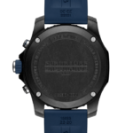 Endurance Chronometer